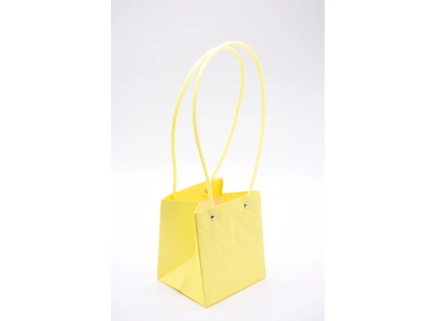 pungi flori 11x10x13cm set.10buc.00096