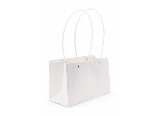 pungi flori 22x10x13cm set.10buc.00116