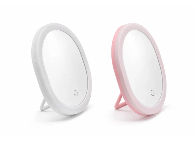  oglinzi de masa buc 00068