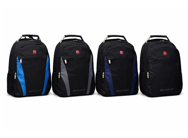 rucsac buc 00265