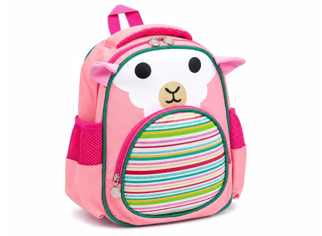 rucsac p-u copii buc 00176