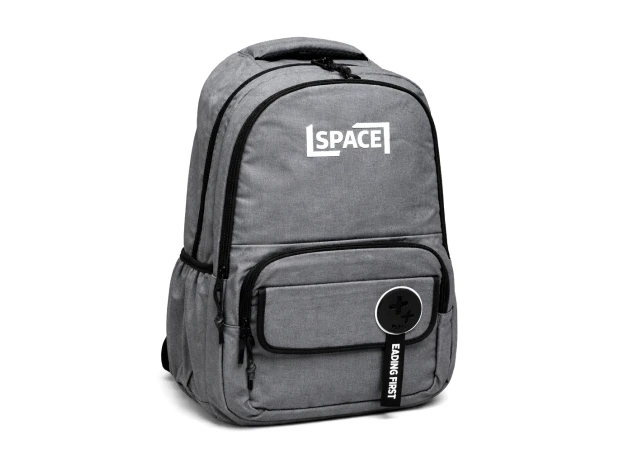 rucsac buc 00360