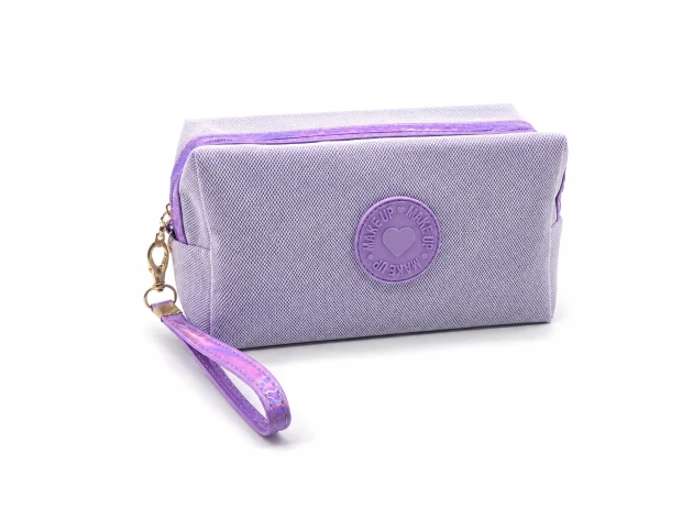 trusa p-u cosmetica buc 00048