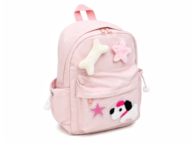 rucsac p-u copii buc 00184