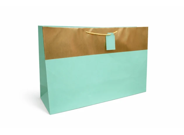 pungi cadou 60x40x22cm set.12buc.00384