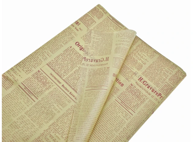 pelicula p-u  flori  58x58cm set.20buc.00032