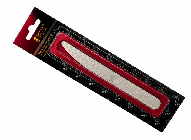 pile p-u manichiura set 24buc 00720
