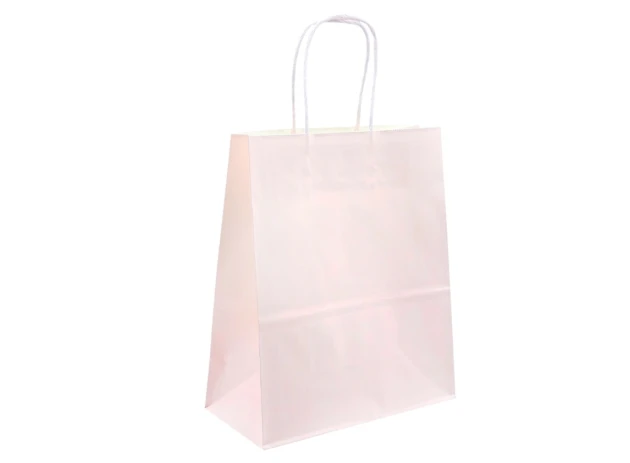 pungi cadou 27x22x11cm set.12buc.00066