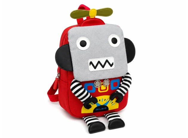 rucsac p-u copii buc 00184
