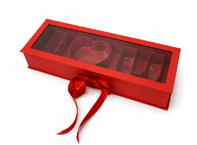 cutii p-u cadou buc 00262