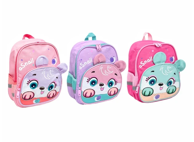 rucsac p-u copii buc 00161
