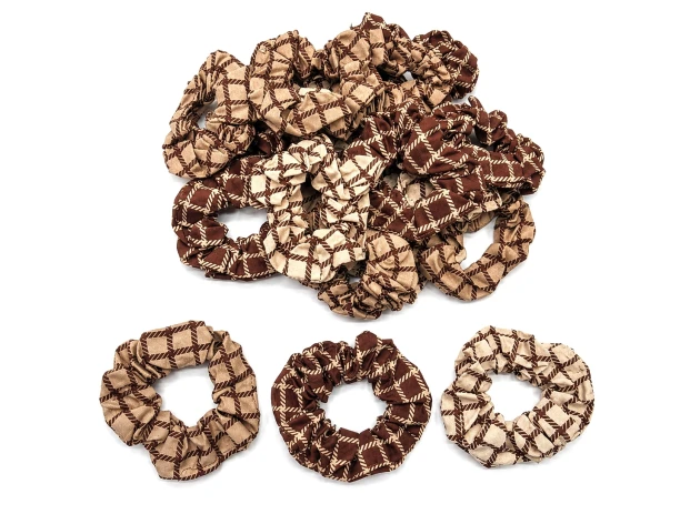 elastic stofa set 20 buc 00091