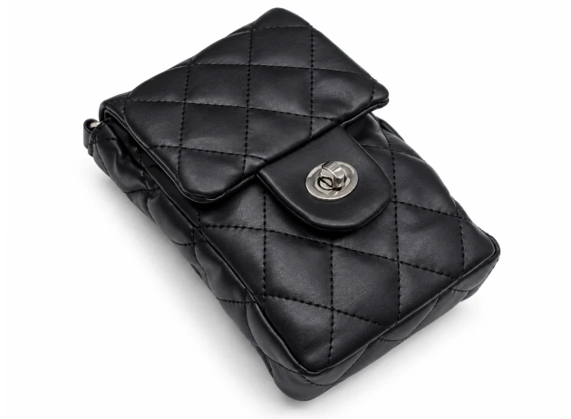 gentute pentru dame buc 00288