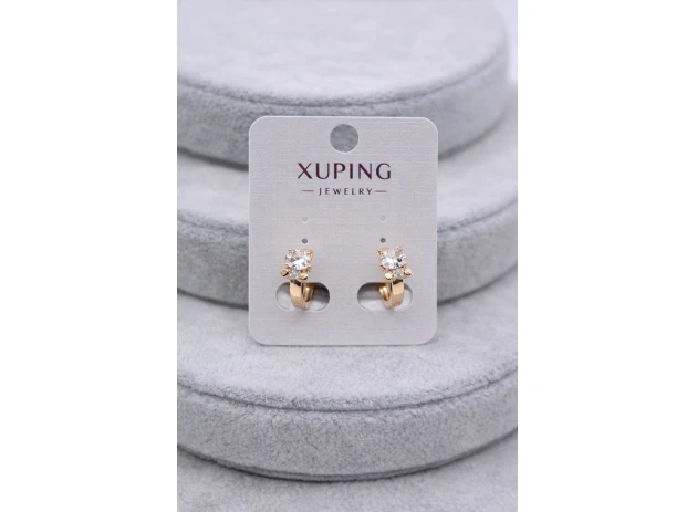 cercei in assortiment 00048