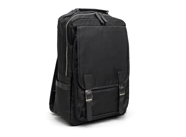 rucsac buc 00345