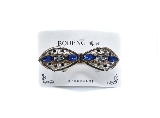 agrafe automate assorti buc.00050