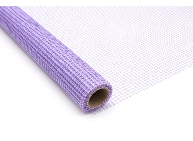 plasa p-u ambalare  50x4.50m buc.00032