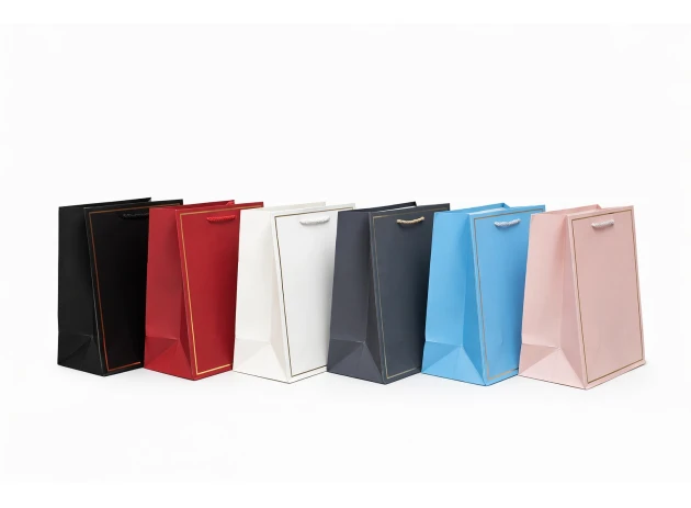 pungi cadou 18x23x10cm set.12buc.00102
