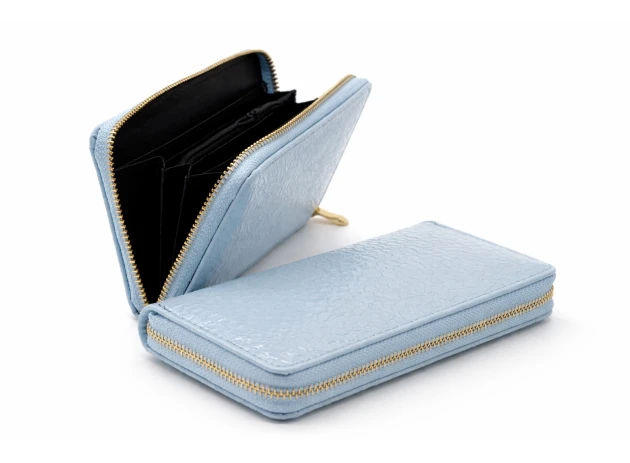 portofel p-u dame buc 00072