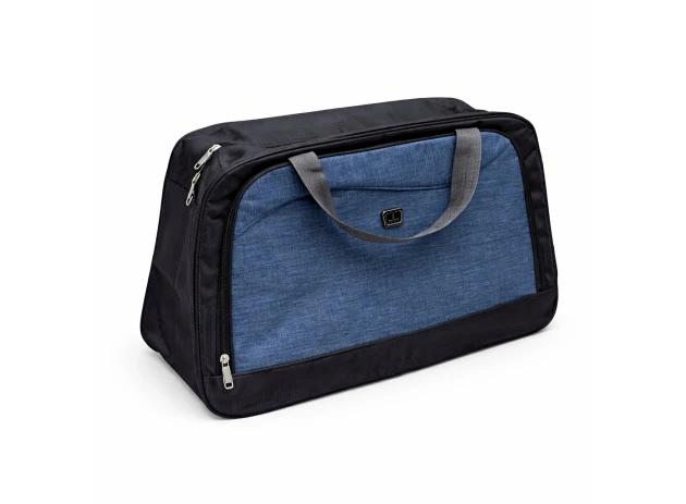 geanta-sport buc 00136