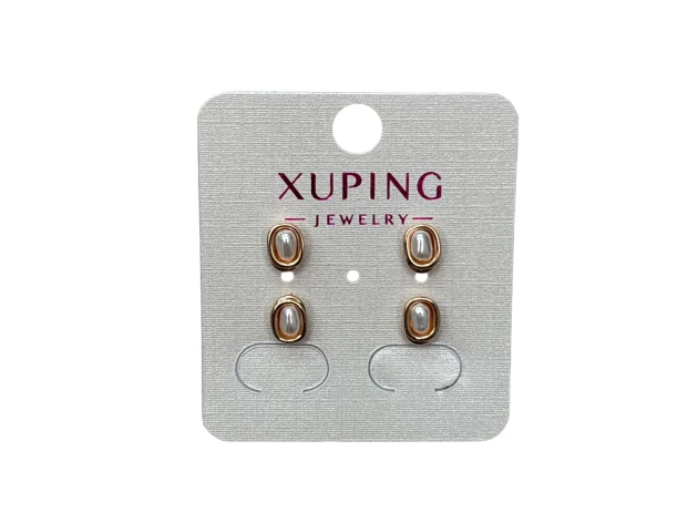 cercei set 2per 00065