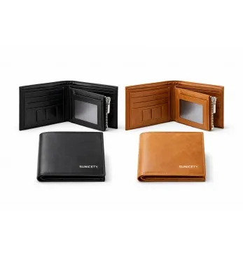 portofel p-u barbati buc 00112