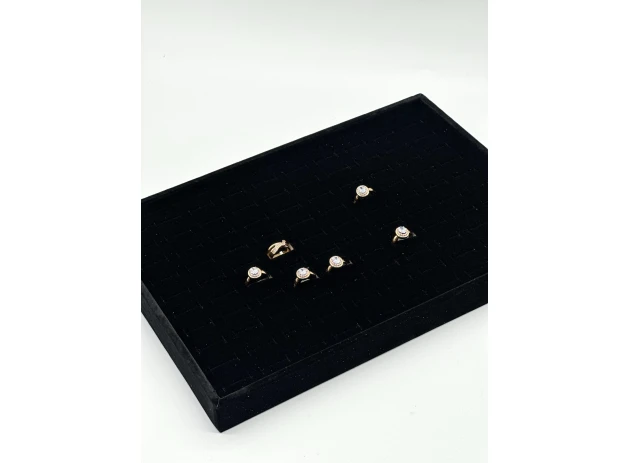 suport p-u inele buc 00088