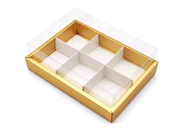 cutii p-u cadou set 12buc 00246