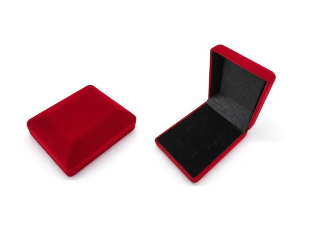 cutii p-u bijuterii set 12buc 00216