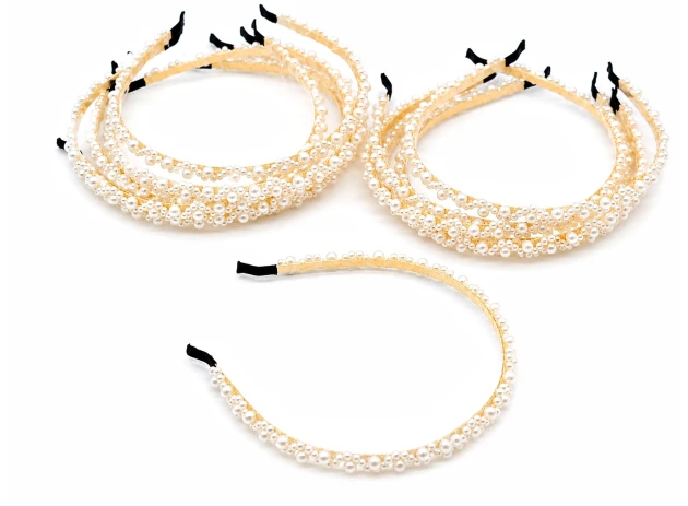 cerc decor set 12 buc 00180