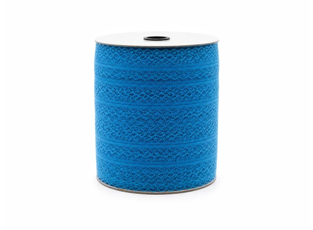dantela 30mm x 390m 00240