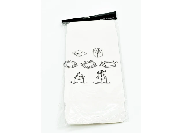 cutii p-u cadou 10cm buc.00018