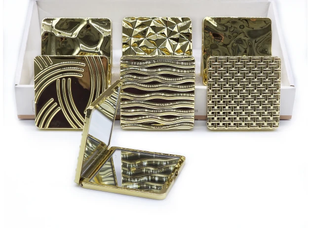 oglinjoare set 12buc  00312