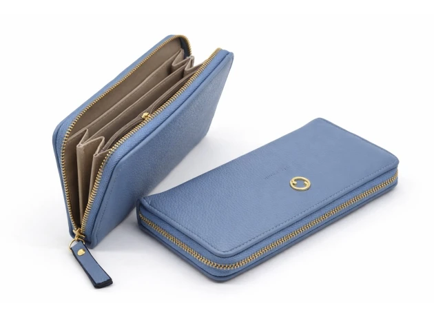 portofel p-u dame buc 00091