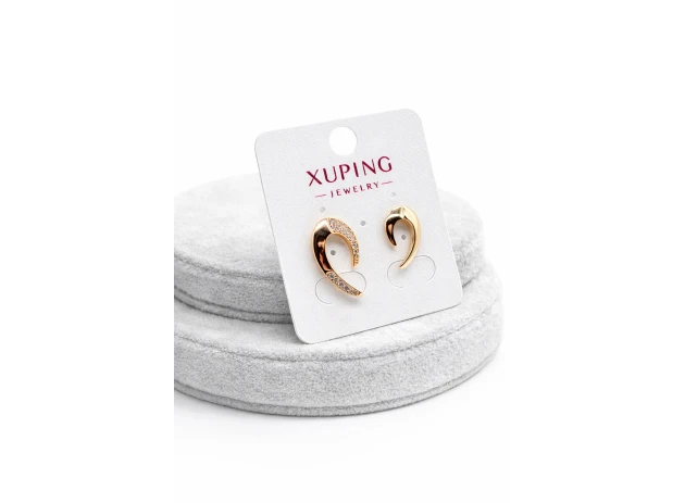 cercei in assortiment 00062