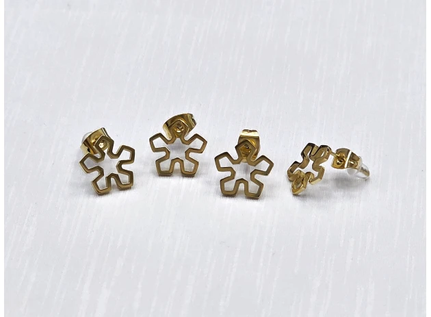 cercei cui set 2per 00056