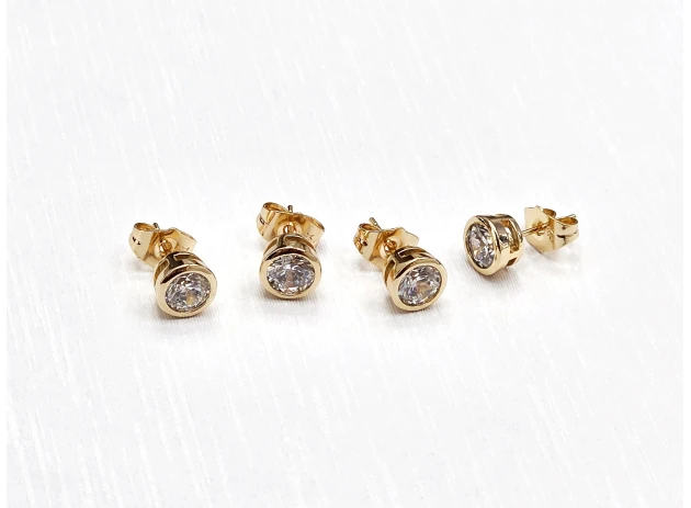 cercei cui set 2per 00056