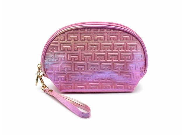 trusa p-u cosmetica buc 00048