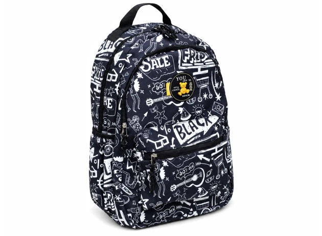 rucsac buc 00315