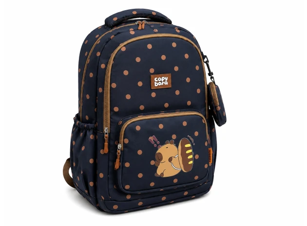 rucsac p-u copii buc 00210