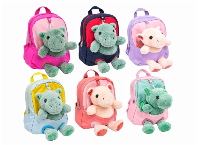 rucsac p-u copii buc 00176
