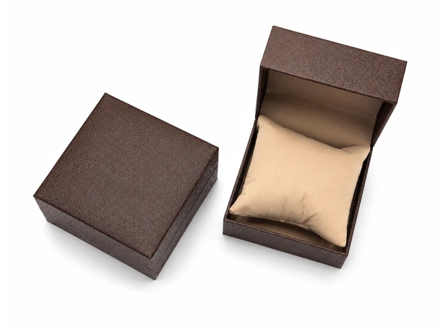 cutii p-u cadouri buc 00032