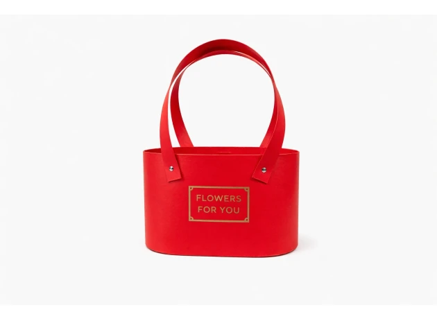 cos p-u flori buc 00042