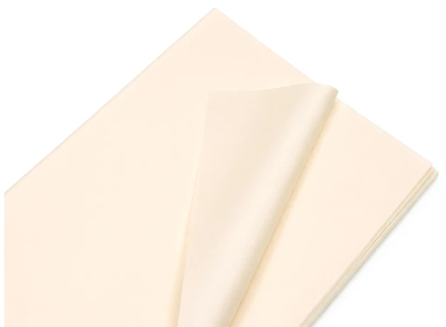 pelicula p-u  flori  58x58cm set.20buc.00030