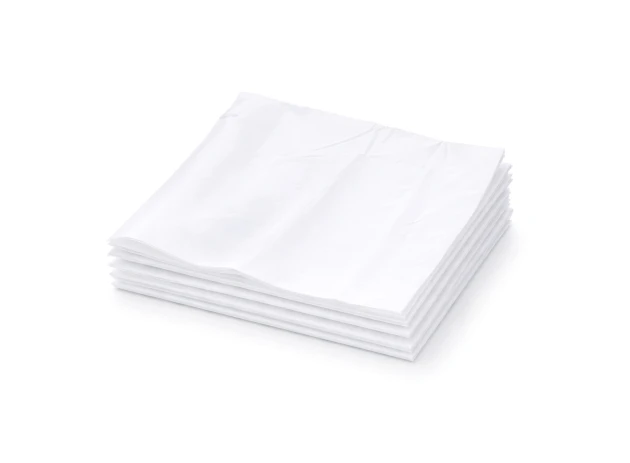 hartie tissue 50x66cm set.10buc 00012