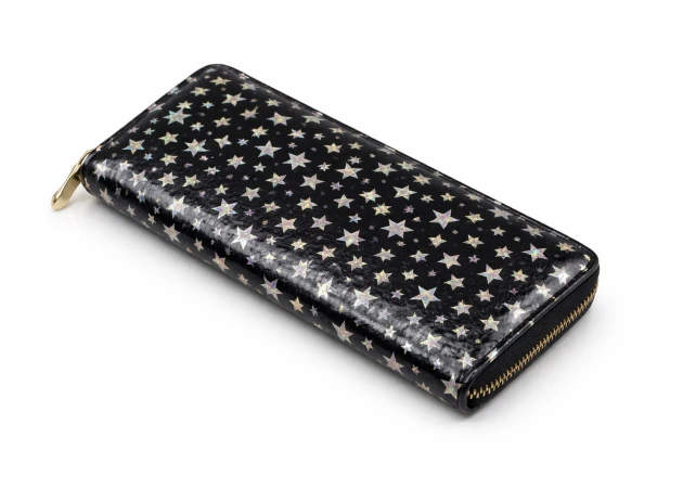 portofel p-u dame buc 00072