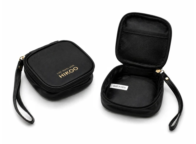 trusa p-u cosmetica buc 00052