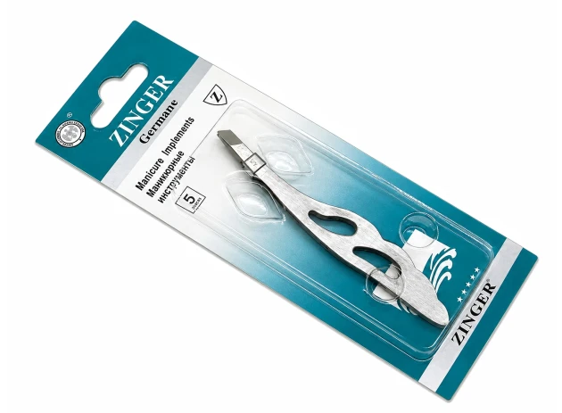 penseta set 12buc 00120