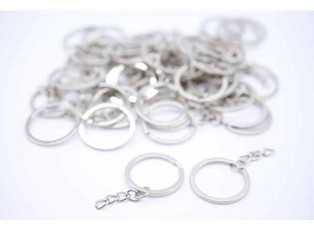 accesorii p-u confectii set.  50buc.00050