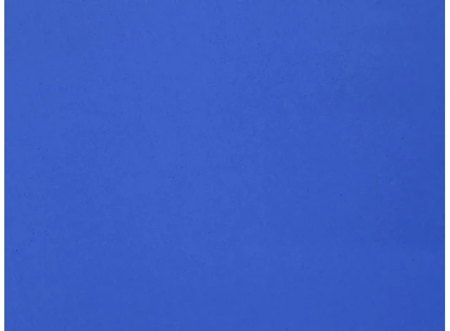 Foamiran EVA 1,5mm A4 set 10 buc 00014